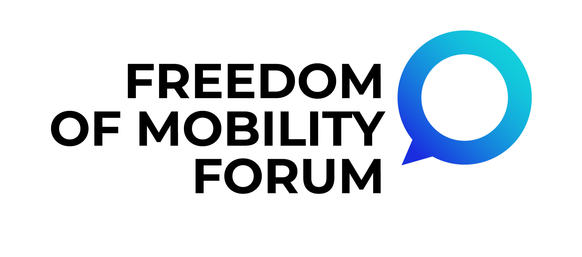 image of Freedom of mobility Forum